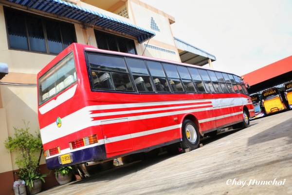 ขายรถบัสพัดลม ขายรถบัสพัดลม