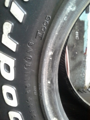 BF All USA. 31/10.5/15 ปี08 สภาพสวยๆ 1ชุด