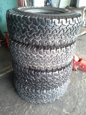 BF All USA. 31/10.5/15 ปี08 สภาพสวยๆ 1ชุด