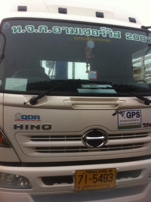 สนใจใช้บริการรถเครนใช้บริการมีเครน7-8-12-ตันเครนให่ญให้ใช้้บริการสนใจติดต่อเจ้าของได้ค่ะ0845385517-0892050655-ปยุต-ยินดีใช้บริการทั่วอนาจักดิ์ สนใจใช้บริการรถเครนใช้บริการมีเครน7-8-12-ตันเครนให่ญให้ใช้้บริการสนใจติดต่อเจ้าของได้ค่ะ0845385517-0892050655-ปยุต-ยินดีใช้บริการทั่วอนาจักดิ์