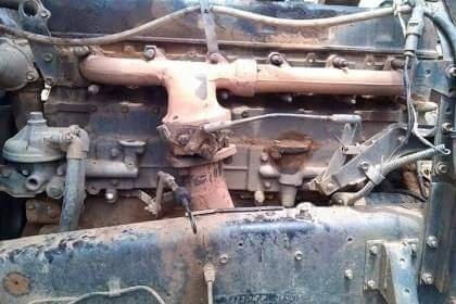 ขายดั้ม2เพลา ร็อกกี้240 พ.เพาเวอร์ เบรกทิฟฟี่ ภายในสวย สภาพพร้อมใช้งาน เอกสารพร้อมโอน สนใจโทร 090-8588220คุณนะ 093-3258446คุณบิว หรือเข้าดูสินค้าอื่นๆได้ที่ www.truck.in.th/498 หรือเพจFacebook ณรงค์ ซื้อขายรถมือสอง (เว็บไซต์ส่วนตัว) หรือFacebook ตลาดรถมือ