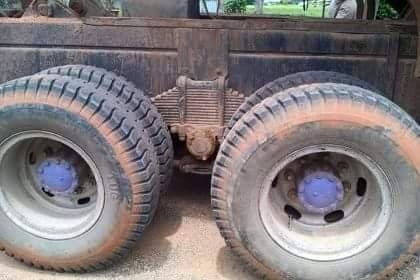 ขายดั้ม2เพลา ร็อกกี้240 พ.เพาเวอร์ เบรกทิฟฟี่ ภายในสวย สภาพพร้อมใช้งาน เอกสารพร้อมโอน สนใจโทร 090-8588220คุณนะ 093-3258446คุณบิว หรือเข้าดูสินค้าอื่นๆได้ที่ www.truck.in.th/498 หรือเพจFacebook ณรงค์ ซื้อขายรถมือสอง (เว็บไซต์ส่วนตัว) หรือFacebook ตลาดรถมือ