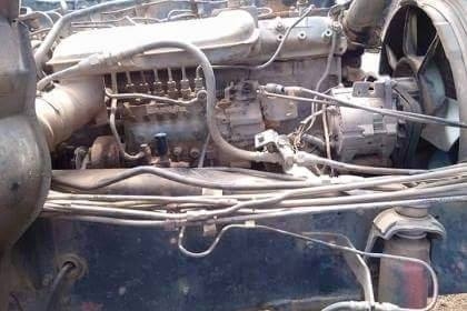 ขายดั้ม2เพลา ร็อกกี้240 พ.เพาเวอร์ เบรกทิฟฟี่ ภายในสวย สภาพพร้อมใช้งาน เอกสารพร้อมโอน สนใจโทร 090-8588220คุณนะ 093-3258446คุณบิว หรือเข้าดูสินค้าอื่นๆได้ที่ www.truck.in.th/498 หรือเพจFacebook ณรงค์ ซื้อขายรถมือสอง (เว็บไซต์ส่วนตัว) หรือFacebook ตลาดรถมือ