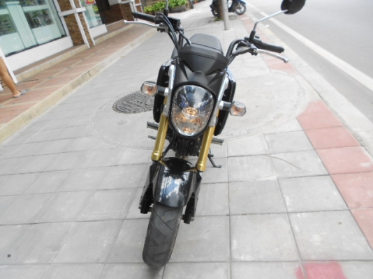 จัดมาแล้ว MSX