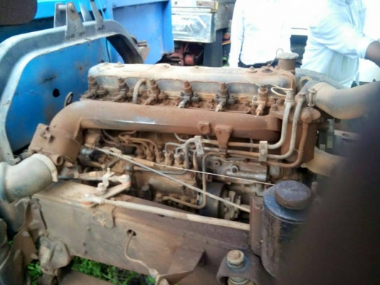 ขายเทรลเลอร์JCM 165แรง หางใหญ่ขึ้นPC200ได้สบาย สภาพพร้อมใช้งาน เอกสารพร้อมโอน สนใจโทร 090-8588220คุณนะ 093-3258446คุณบิว หรือเข้าดูสินค้าอื่นๆได้ที่ www.truck.in.th/498 หรือเพจFacebook ณรงค์ ซื้อขายรถมือสอง (เว็บไซต์ส่วนตัว) หรือFacebook ตลาดรถมือสอง คุณน ขายเทรลเลอร์JCM 165แรง หางใหญ่ขึ้นPC200ได้สบาย สภาพพร้อมใช้งาน เอกสารพร้อมโอน สนใจโทร 090-8588220คุณนะ 093-3258446คุณบิว หรือเข้าดูสินค้าอื่นๆได้ที่ www.truck.in.th/498 หรือเพจFacebook ณรงค์ ซื้อขายรถมือสอง (เว็บไซต์ส่วนตัว) หรือFacebook ตลาดรถมือสอง คุณน