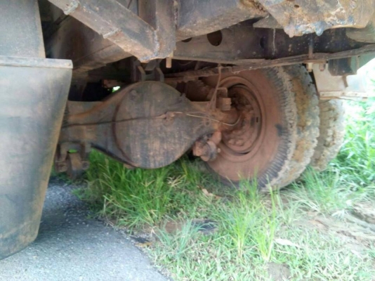 ขายเทรลเลอร์JCM 165แรง หางใหญ่ขึ้นPC200ได้สบาย สภาพพร้อมใช้งาน เอกสารพร้อมโอน สนใจโทร 090-8588220คุณนะ 093-3258446คุณบิว หรือเข้าดูสินค้าอื่นๆได้ที่ www.truck.in.th/498 หรือเพจFacebook ณรงค์ ซื้อขายรถมือสอง (เว็บไซต์ส่วนตัว) หรือFacebook ตลาดรถมือสอง คุณน ขายเทรลเลอร์JCM 165แรง หางใหญ่ขึ้นPC200ได้สบาย สภาพพร้อมใช้งาน เอกสารพร้อมโอน สนใจโทร 090-8588220คุณนะ 093-3258446คุณบิว หรือเข้าดูสินค้าอื่นๆได้ที่ www.truck.in.th/498 หรือเพจFacebook ณรงค์ ซื้อขายรถมือสอง (เว็บไซต์ส่วนตัว) หรือFacebook ตลาดรถมือสอง คุณน