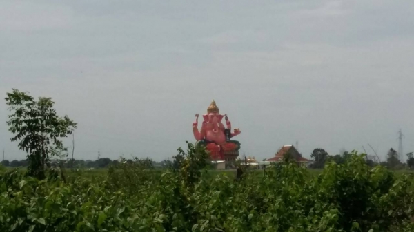 ที่ดินสวยๆ แถวโพรงอากาศ ที่ดินสวยๆ แถวโพรงอากาศ