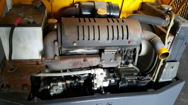 ขาย รถขุด YANMAR รุุ่น YB121U แทร็กยางสวย มือสองญี่ปุ่น ขนาดเท่า PC05 สวยพร้อมใช้งาน มือถือ/LINE ID: 0818753444 ขาย รถขุด YANMAR รุุ่น YB121U แทร็กยางสวย มือสองญี่ปุ่น ขนาดเท่า PC05 สวยพร้อมใช้งาน มือถือ/LINE ID: 0818753444