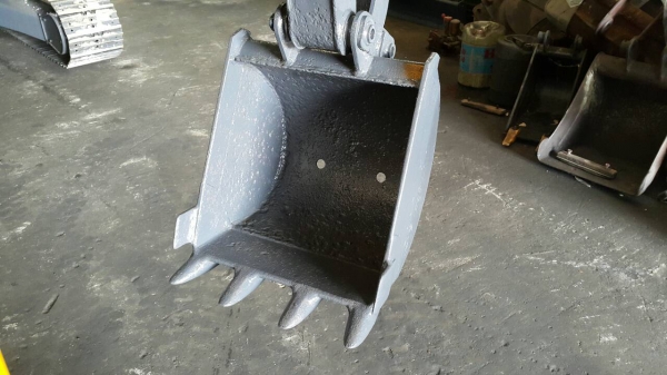 ขาย รถขุด YANMAR รุุ่น YB121U แทร็กยางสวย มือสองญี่ปุ่น ขนาดเท่า PC05 สวยพร้อมใช้งาน มือถือ/LINE ID: 0818753444 ขาย รถขุด YANMAR รุุ่น YB121U แทร็กยางสวย มือสองญี่ปุ่น ขนาดเท่า PC05 สวยพร้อมใช้งาน มือถือ/LINE ID: 0818753444