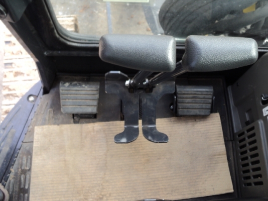 YANMAR รถขุดใหม่ ประกอบที่ญี่ปุ่นทั้งคัน ViO55-6B-PTH ตู้แอร์ สนใจติดต่อ ใหม่ 061-4194022 YANMAR รถขุดใหม่ ประกอบที่ญี่ปุ่นทั้งคัน ViO55-6B-PTH ตู้แอร์ สนใจติดต่อ ใหม่ 061-4194022