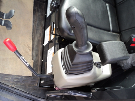 YANMAR รถขุดใหม่ ประกอบที่ญี่ปุ่นทั้งคัน ViO55-6B-PTH ตู้แอร์ สนใจติดต่อ ใหม่ 061-4194022 YANMAR รถขุดใหม่ ประกอบที่ญี่ปุ่นทั้งคัน ViO55-6B-PTH ตู้แอร์ สนใจติดต่อ ใหม่ 061-4194022