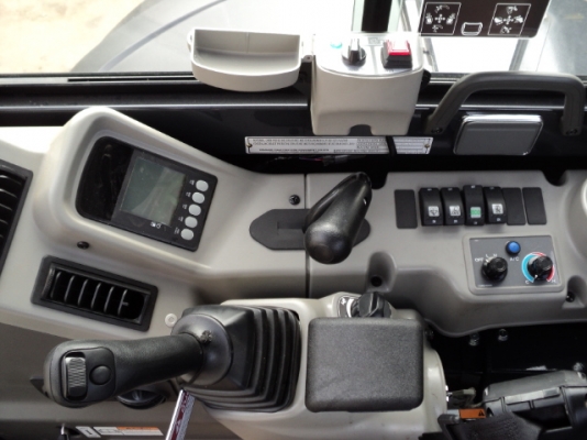 YANMAR รถขุดใหม่ ประกอบที่ญี่ปุ่นทั้งคัน ViO55-6B-PTH ตู้แอร์ สนใจติดต่อ ใหม่ 061-4194022 YANMAR รถขุดใหม่ ประกอบที่ญี่ปุ่นทั้งคัน ViO55-6B-PTH ตู้แอร์ สนใจติดต่อ ใหม่ 061-4194022