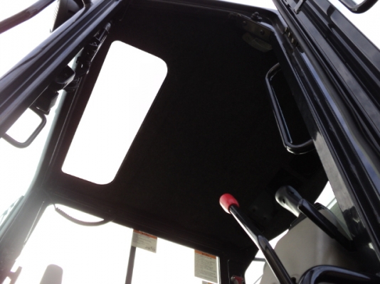 YANMAR รถขุดใหม่ ประกอบที่ญี่ปุ่นทั้งคัน ViO55-6B-PTH ตู้แอร์ สนใจติดต่อ ใหม่ 061-4194022 YANMAR รถขุดใหม่ ประกอบที่ญี่ปุ่นทั้งคัน ViO55-6B-PTH ตู้แอร์ สนใจติดต่อ ใหม่ 061-4194022