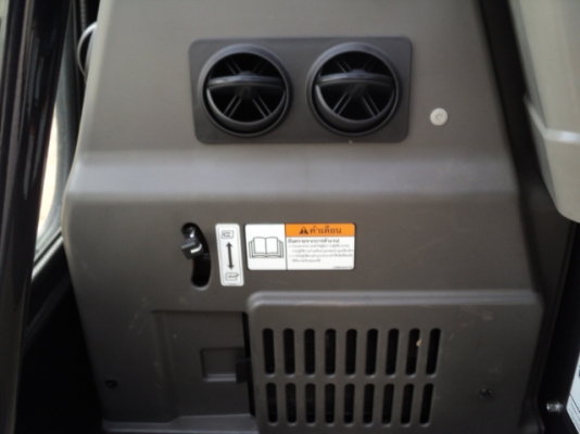 YANMAR รถขุดใหม่ ประกอบที่ญี่ปุ่นทั้งคัน ViO55-6B-PTH ตู้แอร์ สนใจติดต่อ ใหม่ 061-4194022 YANMAR รถขุดใหม่ ประกอบที่ญี่ปุ่นทั้งคัน ViO55-6B-PTH ตู้แอร์ สนใจติดต่อ ใหม่ 061-4194022