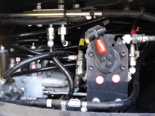 YANMAR รถขุดใหม่ ประกอบที่ญี่ปุ่นทั้งคัน ViO55-6B-PTH ตู้แอร์ สนใจติดต่อ ใหม่ 061-4194022 YANMAR รถขุดใหม่ ประกอบที่ญี่ปุ่นทั้งคัน ViO55-6B-PTH ตู้แอร์ สนใจติดต่อ ใหม่ 061-4194022