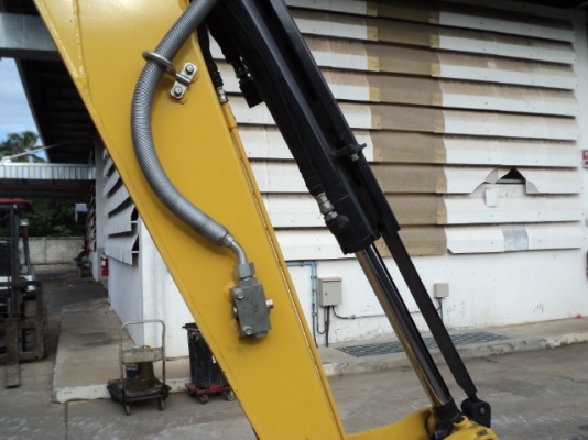 YANMAR รถขุดใหม่ ประกอบที่ญี่ปุ่นทั้งคัน ViO55-6B-PTH ตู้แอร์ สนใจติดต่อ ใหม่ 061-4194022 YANMAR รถขุดใหม่ ประกอบที่ญี่ปุ่นทั้งคัน ViO55-6B-PTH ตู้แอร์ สนใจติดต่อ ใหม่ 061-4194022