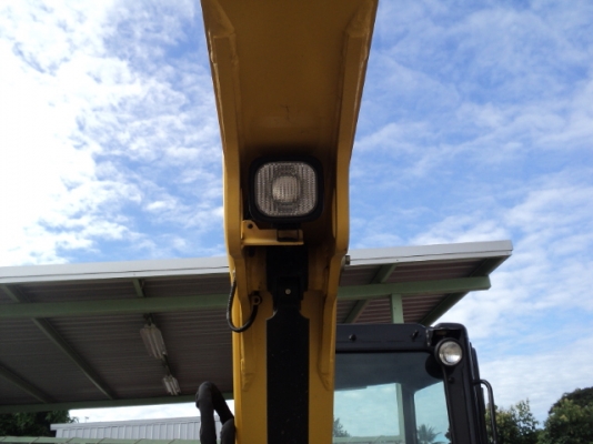 YANMAR รถขุดใหม่ ประกอบที่ญี่ปุ่นทั้งคัน ViO55-6B-PTH ตู้แอร์ สนใจติดต่อ ใหม่ 061-4194022 YANMAR รถขุดใหม่ ประกอบที่ญี่ปุ่นทั้งคัน ViO55-6B-PTH ตู้แอร์ สนใจติดต่อ ใหม่ 061-4194022