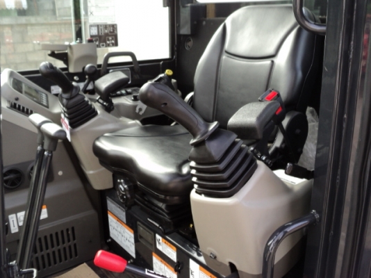 YANMAR รถขุดใหม่ ประกอบที่ญี่ปุ่นทั้งคัน ViO55-6B-PTH ตู้แอร์ สนใจติดต่อ ใหม่ 061-4194022 YANMAR รถขุดใหม่ ประกอบที่ญี่ปุ่นทั้งคัน ViO55-6B-PTH ตู้แอร์ สนใจติดต่อ ใหม่ 061-4194022