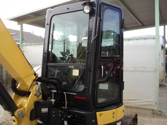 YANMAR รถขุดใหม่ ประกอบที่ญี่ปุ่นทั้งคัน ViO55-6B-PTH ตู้แอร์ สนใจติดต่อ ใหม่ 061-4194022 YANMAR รถขุดใหม่ ประกอบที่ญี่ปุ่นทั้งคัน ViO55-6B-PTH ตู้แอร์ สนใจติดต่อ ใหม่ 061-4194022