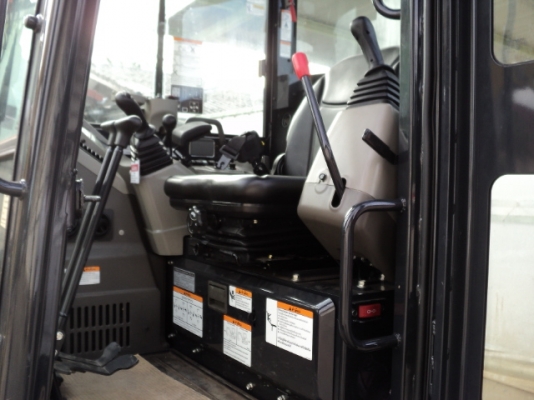 YANMAR รถขุดใหม่ ประกอบที่ญี่ปุ่นทั้งคัน ViO55-6B-PTH ตู้แอร์ สนใจติดต่อ ใหม่ 061-4194022 YANMAR รถขุดใหม่ ประกอบที่ญี่ปุ่นทั้งคัน ViO55-6B-PTH ตู้แอร์ สนใจติดต่อ ใหม่ 061-4194022