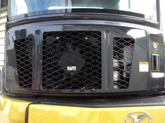 YANMAR รถขุดใหม่ ประกอบที่ญี่ปุ่นทั้งคัน ViO55-6B-PTH ตู้แอร์ สนใจติดต่อ ใหม่ 061-4194022 YANMAR รถขุดใหม่ ประกอบที่ญี่ปุ่นทั้งคัน ViO55-6B-PTH ตู้แอร์ สนใจติดต่อ ใหม่ 061-4194022