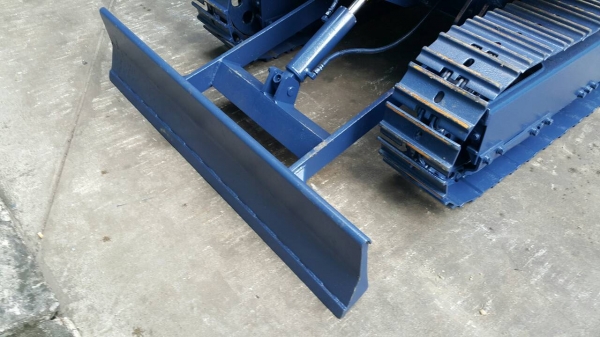 รถขุด KOMATSU รุ่น PC10-5- แทรกเหล็ก มือสองญี่ปุ่น สวย สลักแน่น ทุกส่วน มือถือ/LINE ID: 0818753444 รถขุด KOMATSU รุ่น PC10-5- แทรกเหล็ก มือสองญี่ปุ่น สวย สลักแน่น ทุกส่วน มือถือ/LINE ID: 0818753444