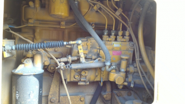 มาใหม่ รถตัก KOMATSU 510 กรองเดี่ยว ซีเรียลสูง นำเข้าจากญี่ปุ่น โทร. 090-986-2521 อ๊อบ มาใหม่ รถตัก KOMATSU 510 กรองเดี่ยว ซีเรียลสูง นำเข้าจากญี่ปุ่น โทร. 090-986-2521 อ๊อบ