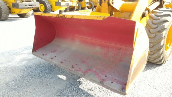 มาใหม่ รถตัก KOMATSU 510 กรองเดี่ยว ซีเรียลสูง นำเข้าจากญี่ปุ่น โทร. 090-986-2521 อ๊อบ มาใหม่ รถตัก KOMATSU 510 กรองเดี่ยว ซีเรียลสูง นำเข้าจากญี่ปุ่น โทร. 090-986-2521 อ๊อบ