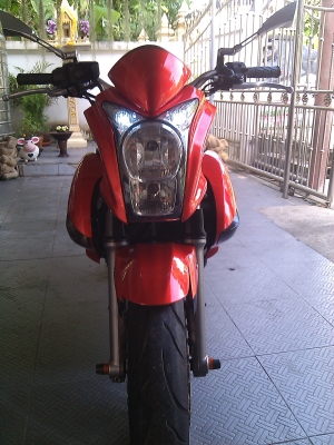 er6n ปี09 ทะเบียนตอง3 รถสวยๆ ราคาเบาๆ 120000เท่านั้น er6n ปี09 ทะเบียนตอง3 รถสวยๆ ราคาเบาๆ 120000เท่านั้น