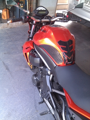 er6n ปี09 ทะเบียนตอง3 รถสวยๆ ราคาเบาๆ 120000เท่านั้น er6n ปี09 ทะเบียนตอง3 รถสวยๆ ราคาเบาๆ 120000เท่านั้น