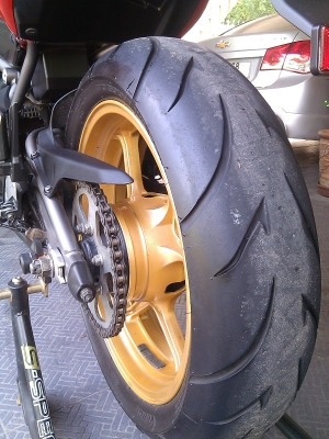 er6n ปี09 ทะเบียนตอง3 รถสวยๆ ราคาเบาๆ 120000เท่านั้น er6n ปี09 ทะเบียนตอง3 รถสวยๆ ราคาเบาๆ 120000เท่านั้น