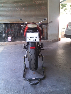 er6n ปี09 ทะเบียนตอง3 รถสวยๆ ราคาเบาๆ 120000เท่านั้น er6n ปี09 ทะเบียนตอง3 รถสวยๆ ราคาเบาๆ 120000เท่านั้น