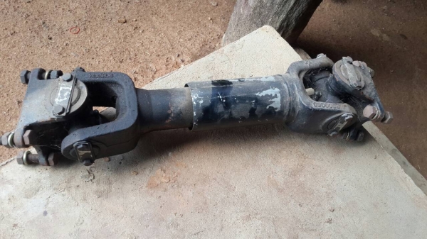 ขายด่วนรถเทนเลอรหลง 2เพลาถอดกำลังเอาไว้เครือง170แรง ขายด่วนรถเทนเลอรหลง 2เพลาถอดกำลังเอาไว้เครือง170แรง