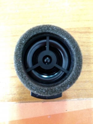 ขายลำโพง 6x9 ติดรถยนต์พร้อมเสียงแหลม toyota camry เดิมๆ ขายลำโพง 6x9 ติดรถยนต์พร้อมเสียงแหลม toyota camry เดิมๆ