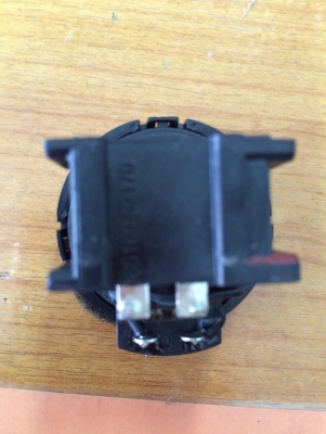 ขายลำโพง 6x9 ติดรถยนต์พร้อมเสียงแหลม toyota camry เดิมๆ ขายลำโพง 6x9 ติดรถยนต์พร้อมเสียงแหลม toyota camry เดิมๆ