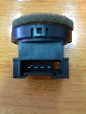 ขายลำโพง 6x9 ติดรถยนต์พร้อมเสียงแหลม toyota camry เดิมๆ ขายลำโพง 6x9 ติดรถยนต์พร้อมเสียงแหลม toyota camry เดิมๆ