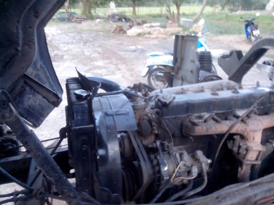 หกล้อ อีซูซุ FTR165 ดั้ม5คิว แคชชีใหญ่สภาพดีสวยพร้อมใช้ ทะเบียนพร้อมโอน หกล้อ อีซูซุ FTR165 ดั้ม5คิว แคชชีใหญ่สภาพดีสวยพร้อมใช้ ทะเบียนพร้อมโอน