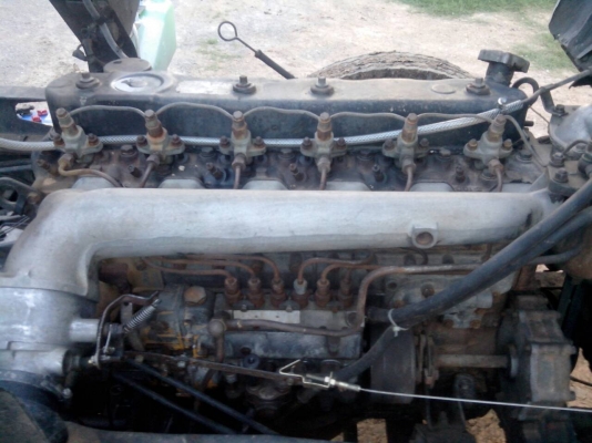 หกล้อ อีซูซุ FTR165 ดั้ม5คิว แคชชีใหญ่สภาพดีสวยพร้อมใช้ ทะเบียนพร้อมโอน หกล้อ อีซูซุ FTR165 ดั้ม5คิว แคชชีใหญ่สภาพดีสวยพร้อมใช้ ทะเบียนพร้อมโอน