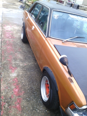 รถเรโทร รถเรโทร