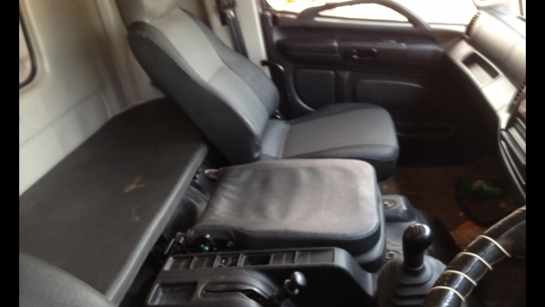 HINO.  MEGA. ซีรี่500 344แรง hi speed.  ปี56 สภาพเดิมๆสวยขั้นเทพรถวิ่งน้อย ราคาต่อลองได้ที่หน้างาน 089-7088772