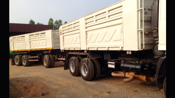 HINO.  MEGA. ซีรี่500 344แรง hi speed.  ปี56 สภาพเดิมๆสวยขั้นเทพรถวิ่งน้อย ราคาต่อลองได้ที่หน้างาน 089-7088772