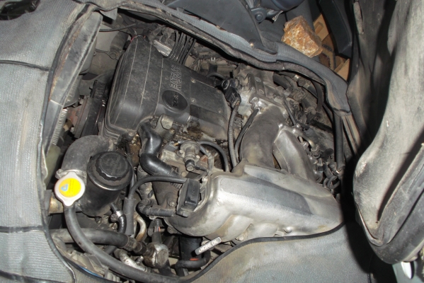 รถตู้ ขายถูก ขายสด