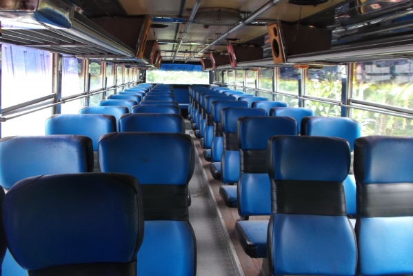 ขายถูก(เงินสด 300,000 ยกชุดโอน)