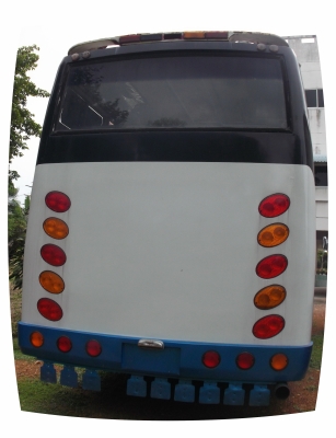 ขายถูก(เงินสด 300,000 ยกชุดโอน)