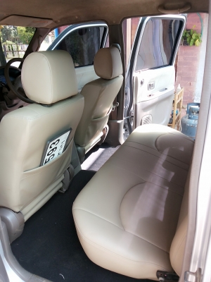 ขายด่วน ขายด่วน