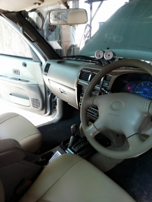 ขายด่วน ขายด่วน