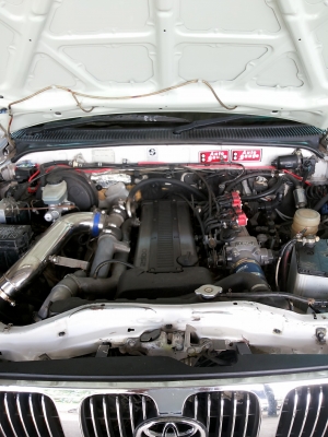 ขายด่วน ขายด่วน