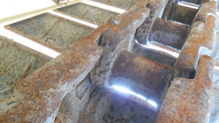 ขายรถดันดิน D5H สภาพสวยพร้อมใช้นำเข้าจาก Japan สนใจติดต่อ อำพล 090-9694506, 080-3031241