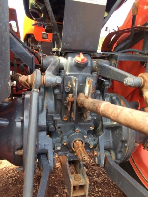 ขายคูโบต้า ขายคูโบต้า