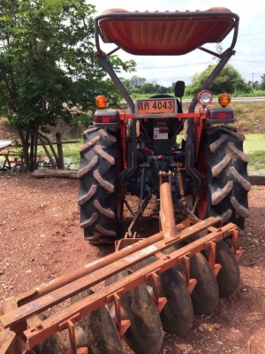 ขายคูโบต้า ขายคูโบต้า